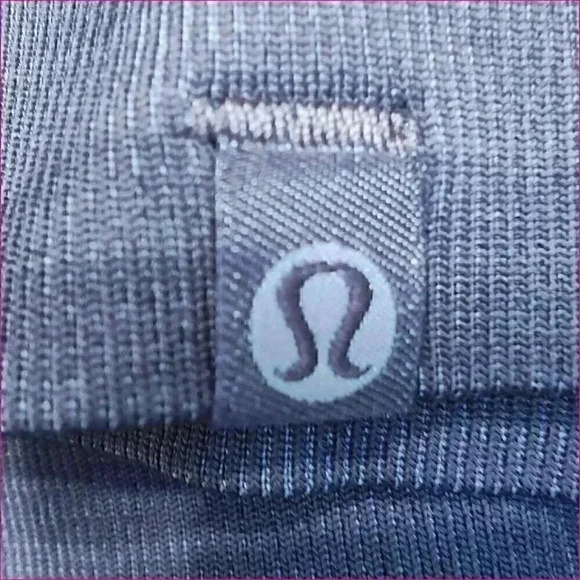 Lululemon Rest Less Hoodie Relaxed - Women's Relaxed Fit Top - Active Comfort - Picture 4 of 4